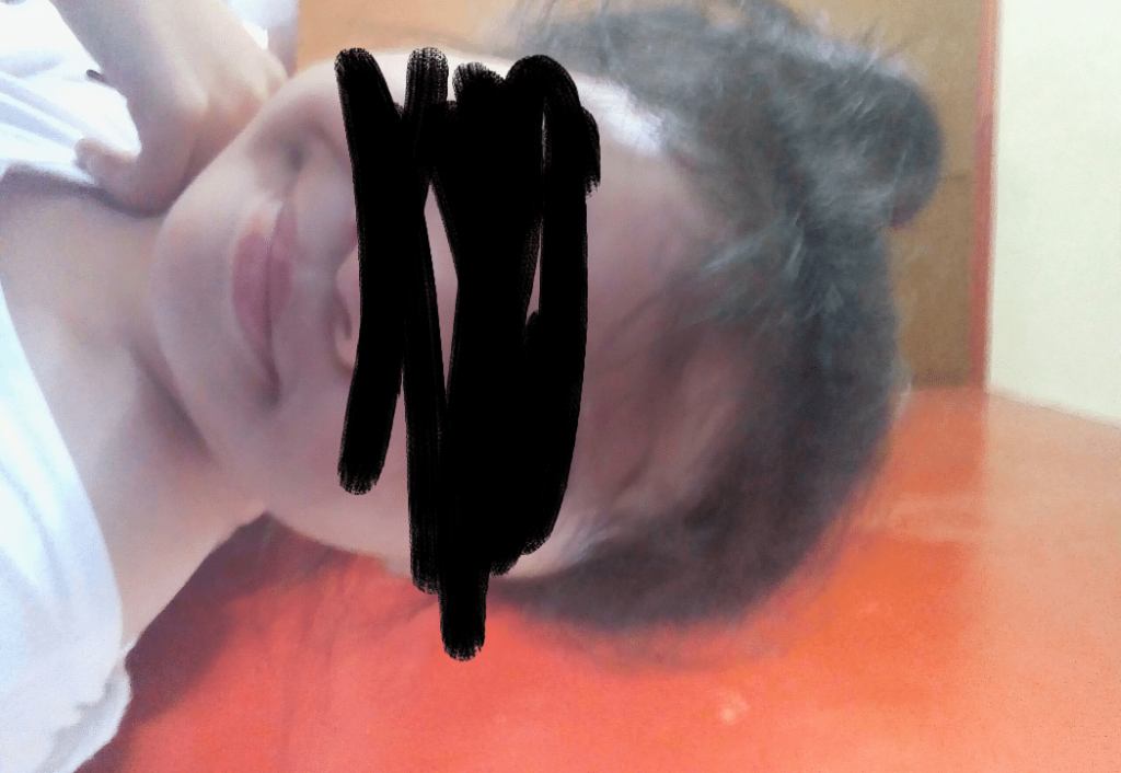 post-image