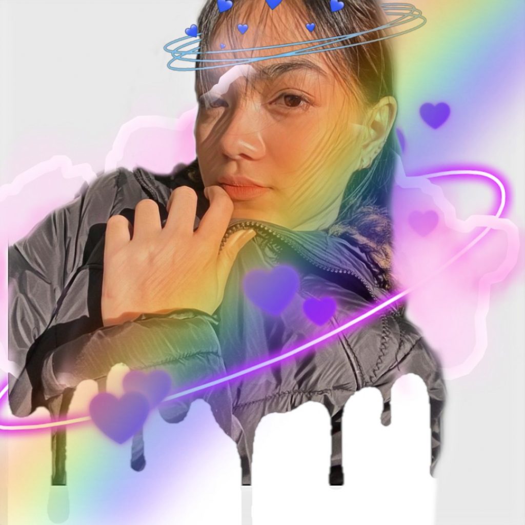 post-image