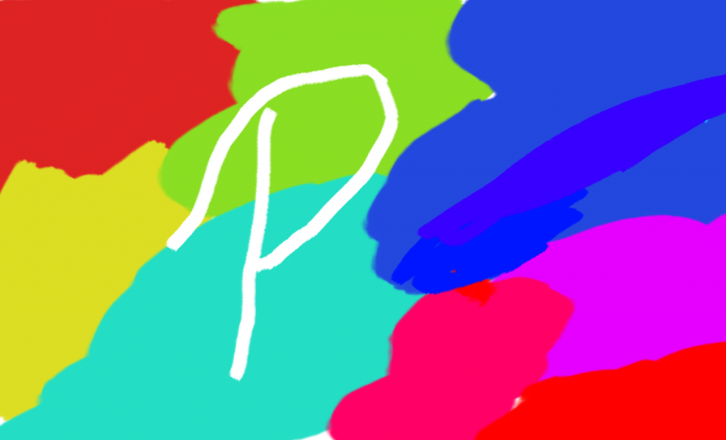 post-image
