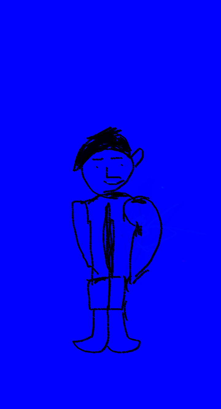 post-image