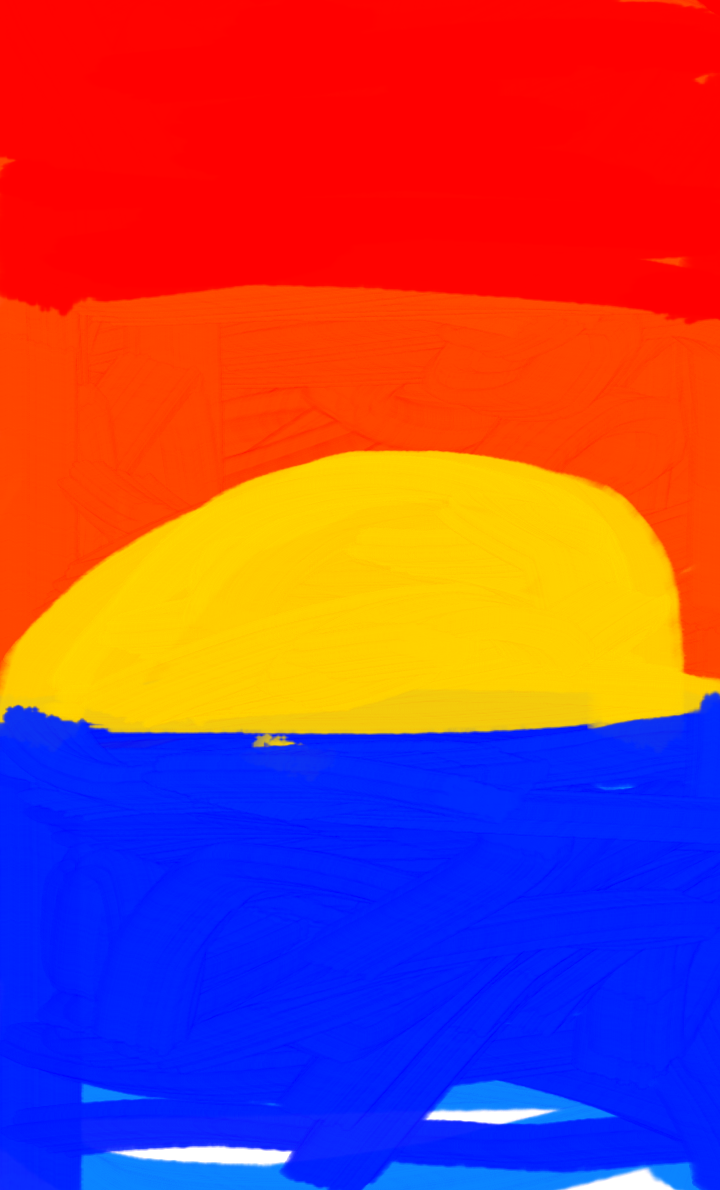 post-image