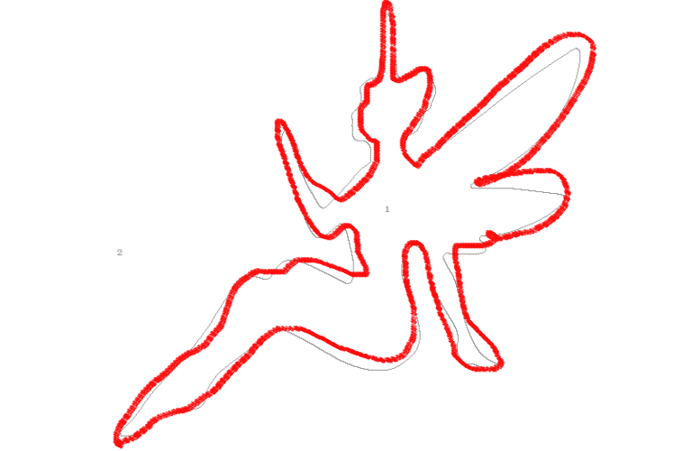 post-image