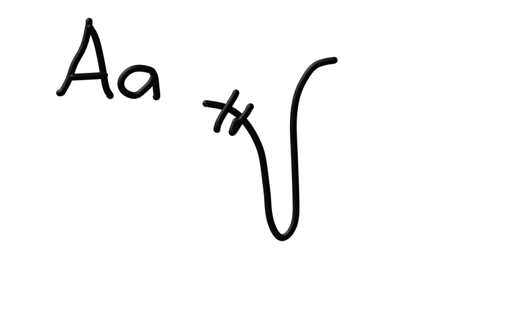 post-image