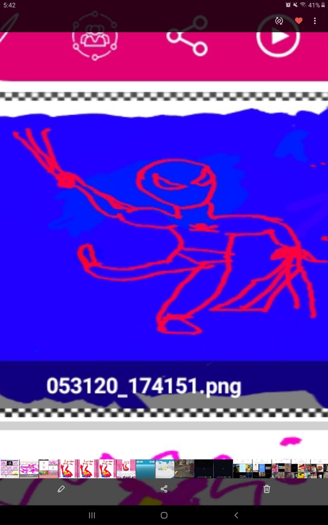post-image