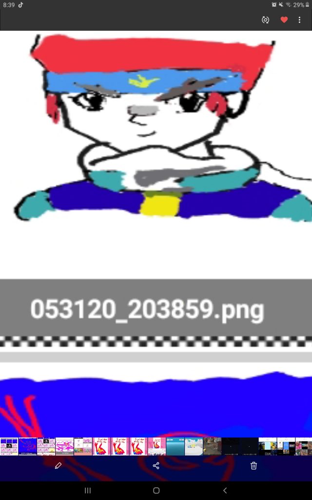 post-image