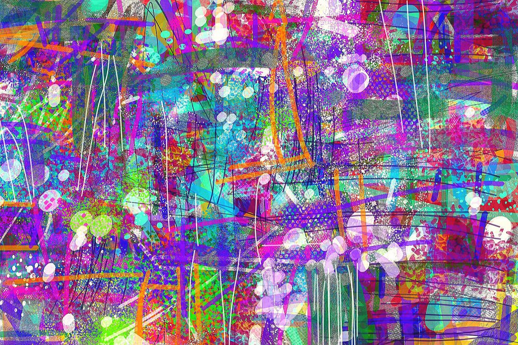 post-image
