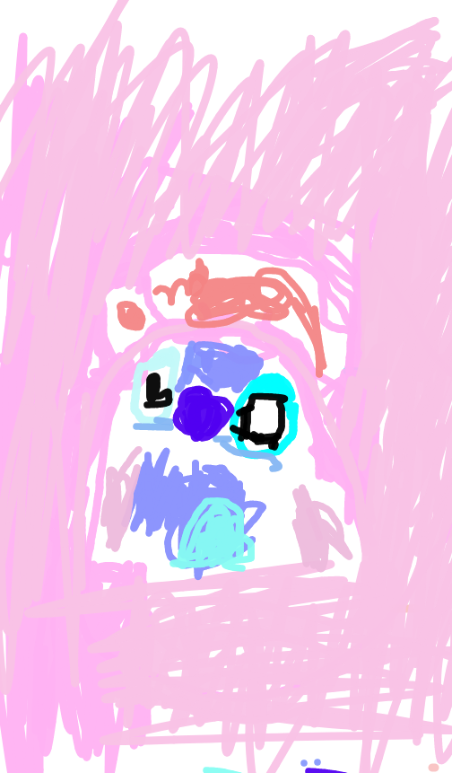 post-image