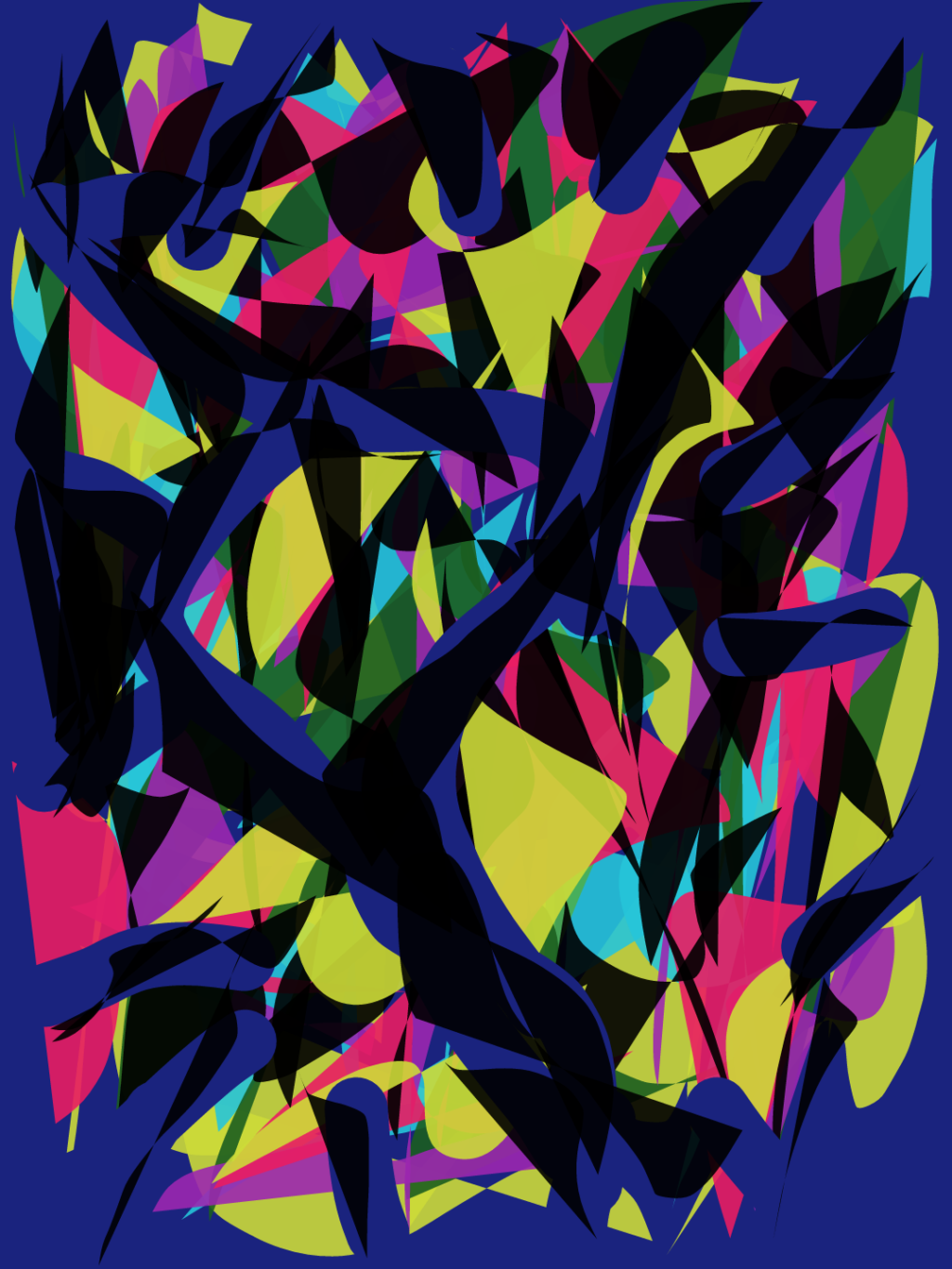 post-image