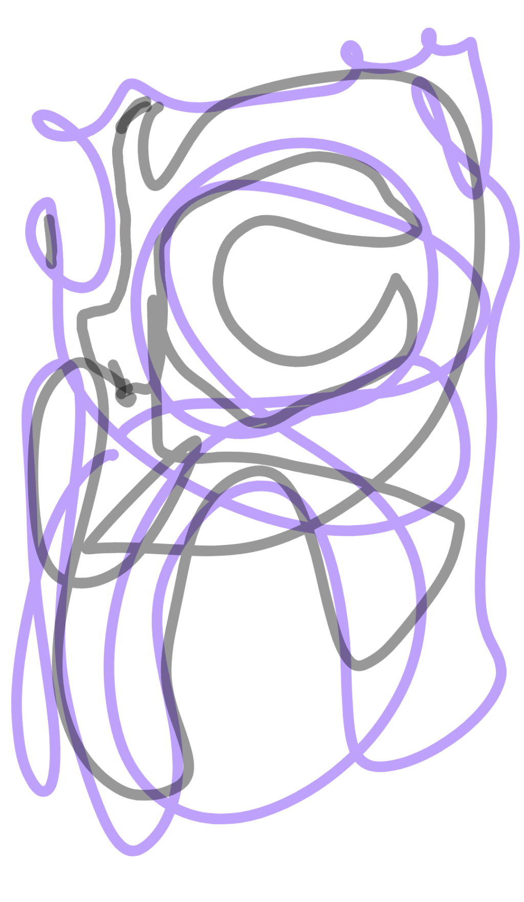 post-image
