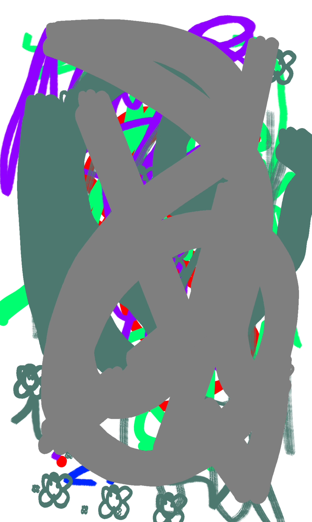 post-image