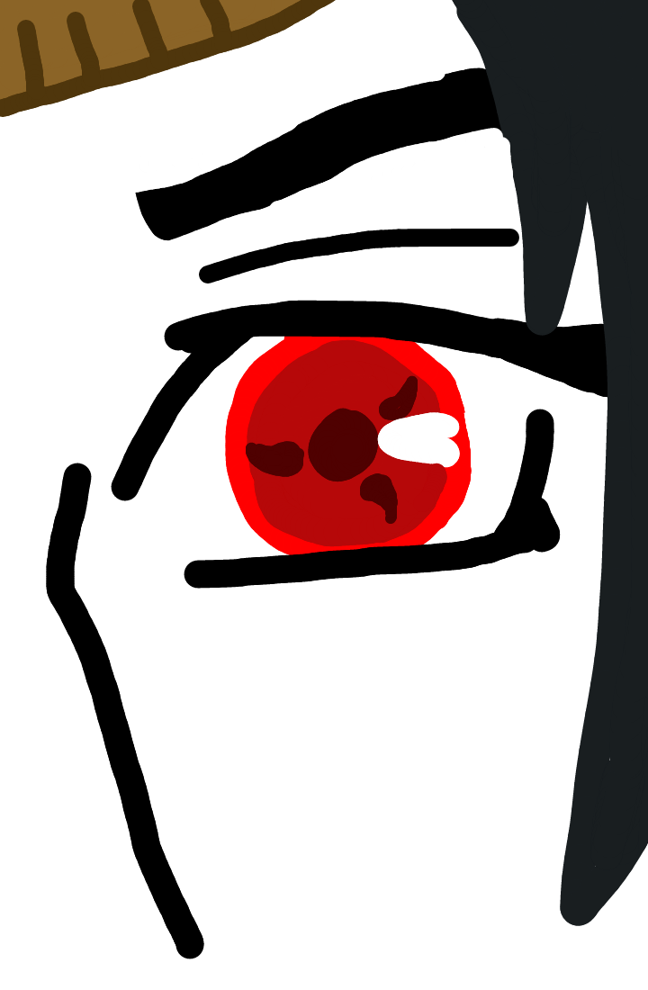 post-image