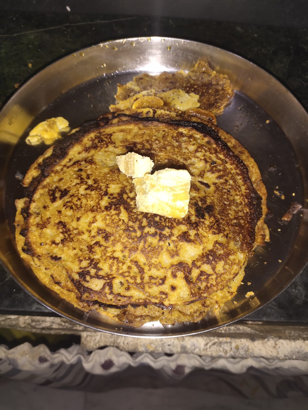 post-image