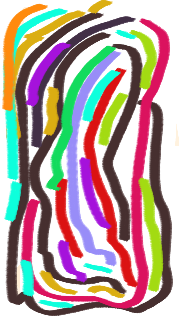 post-image