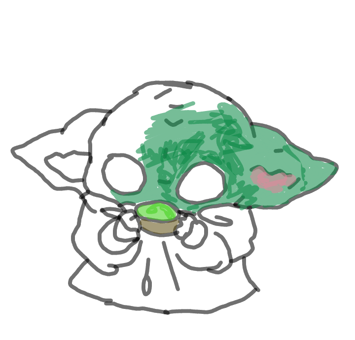 post-image