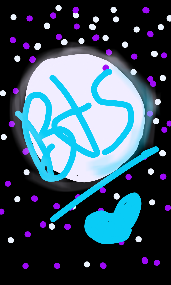 bts nigt