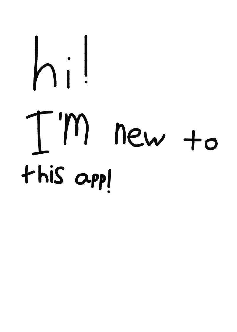 #firstpost