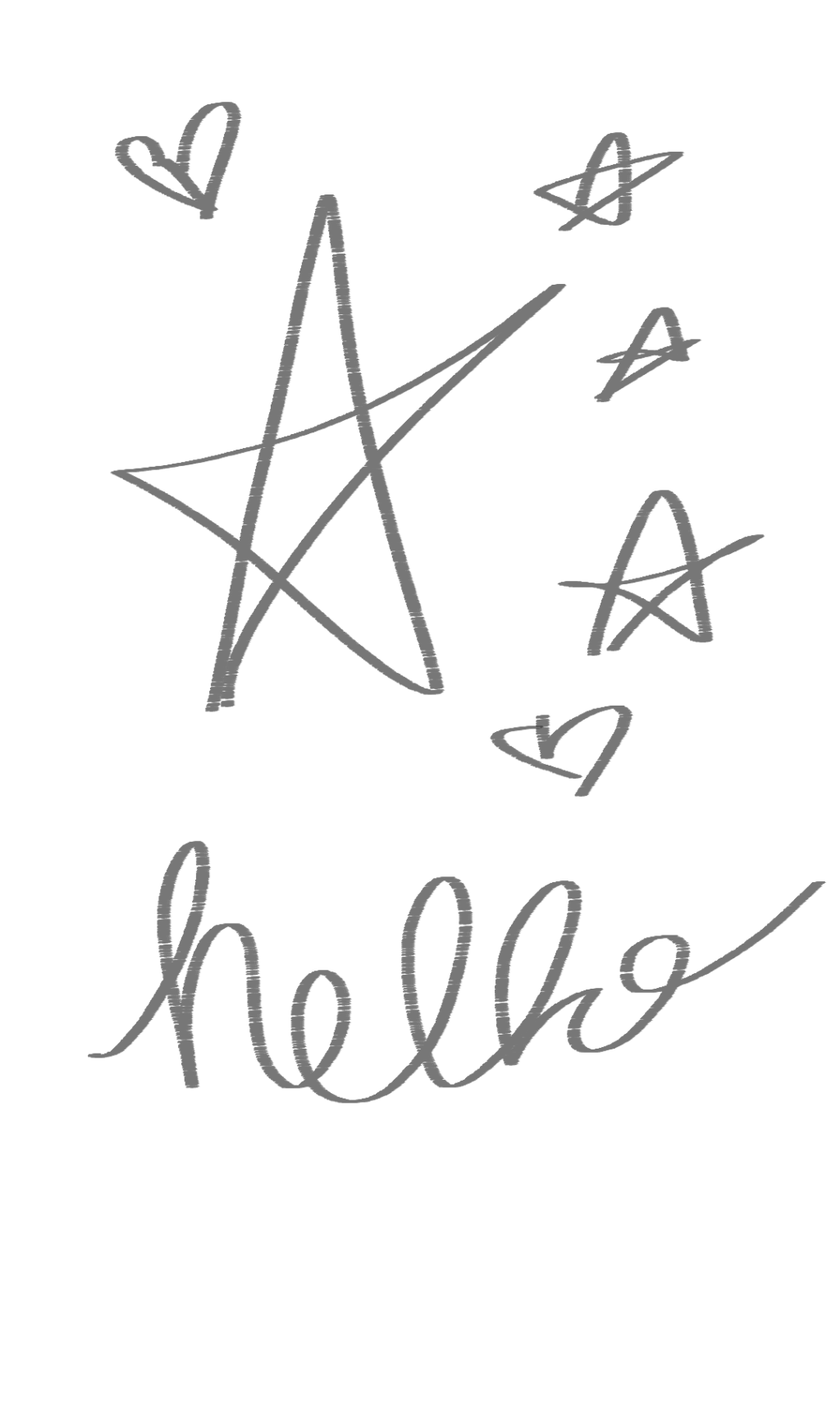 stars