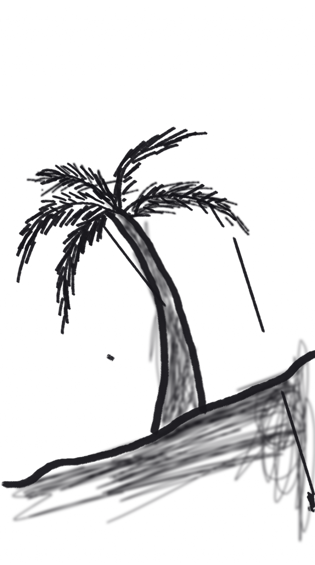 coco nut