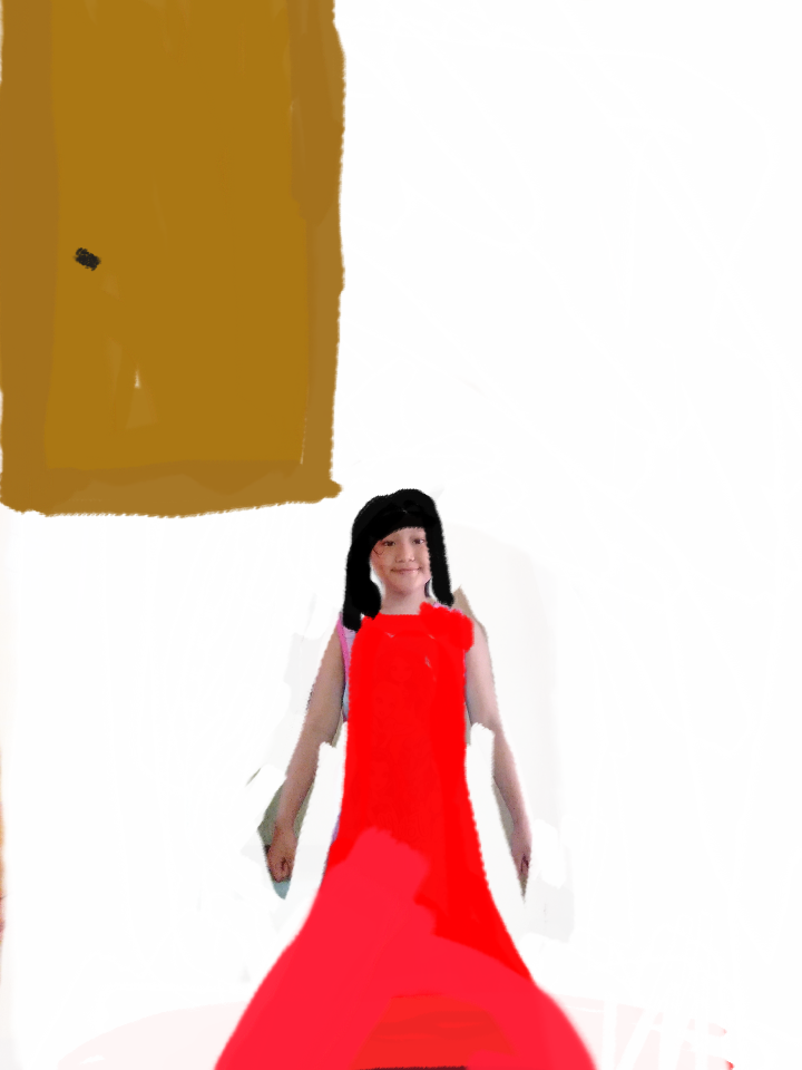 Me#reddress
