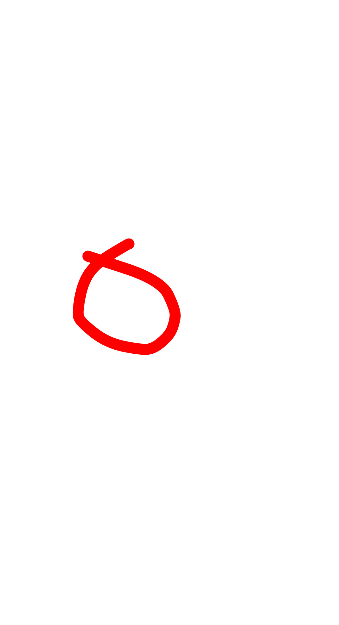 gg