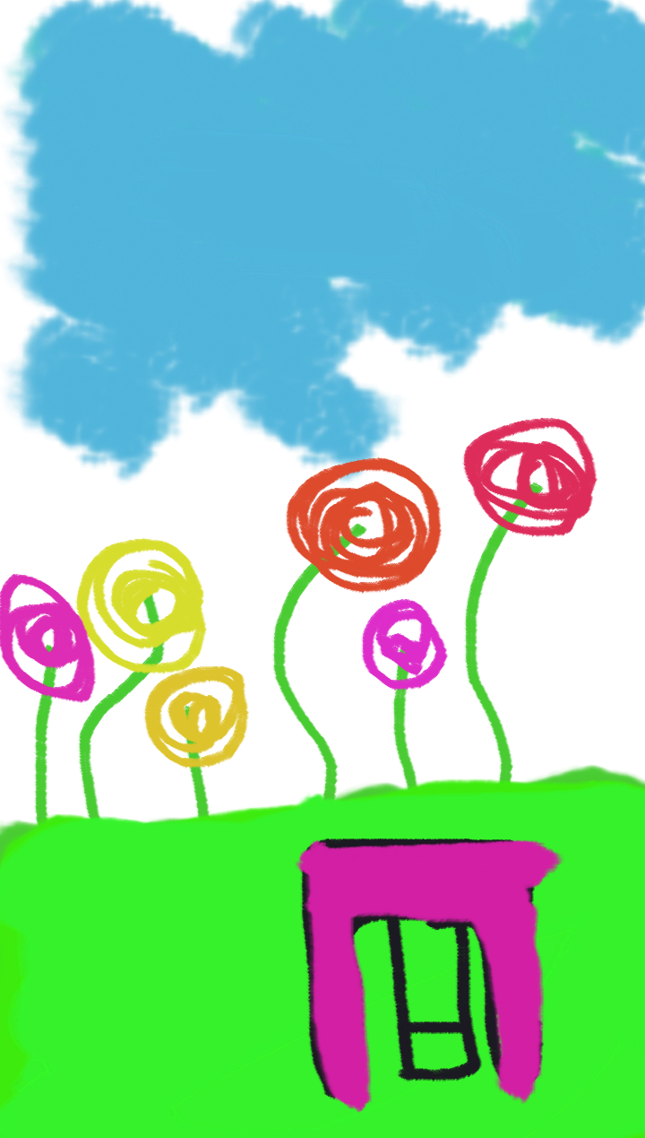 park