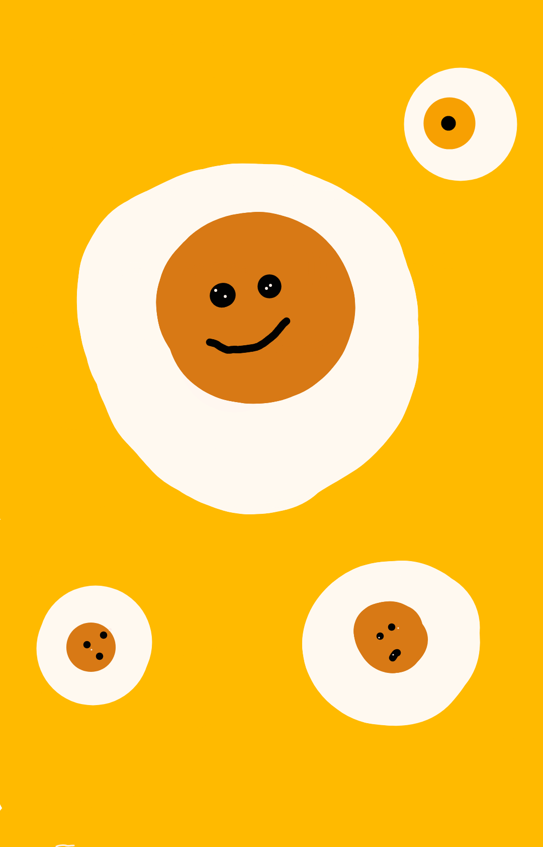 egg