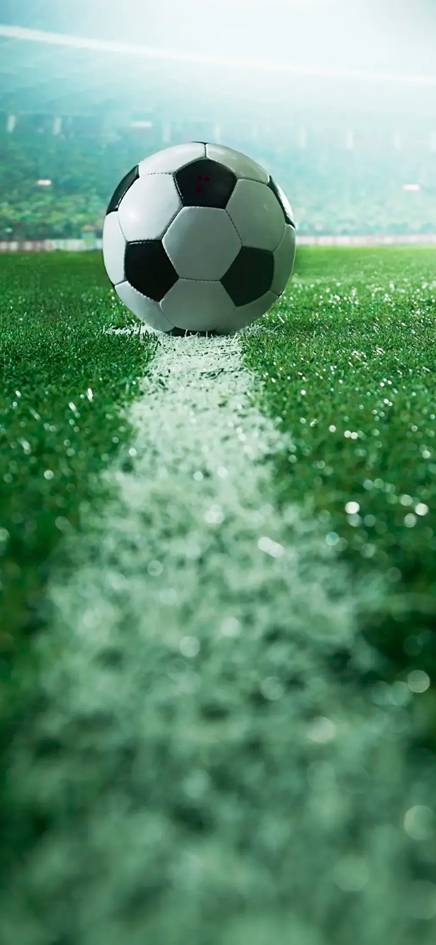 soccer