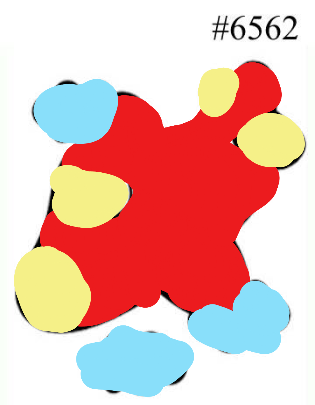 https://firebasestorage.googleapis.com/v0/b/my-project-map-205212.appspot.com/o/tutorials%2F11505%2Fmigrated-thumbnail.jpg?alt=media