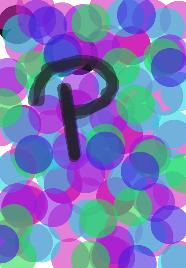 APP  makover