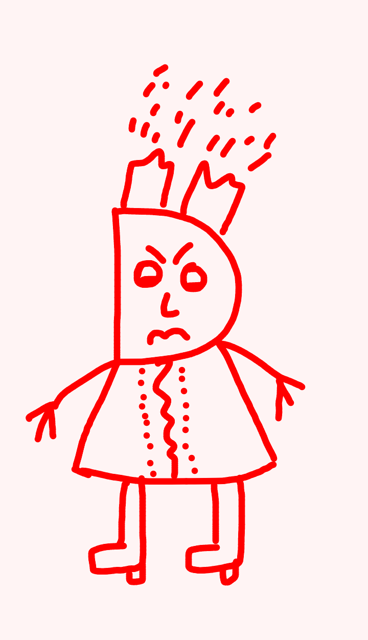 D For Drawing