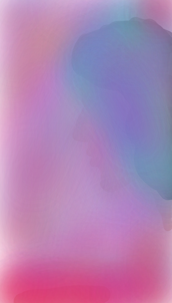 colours