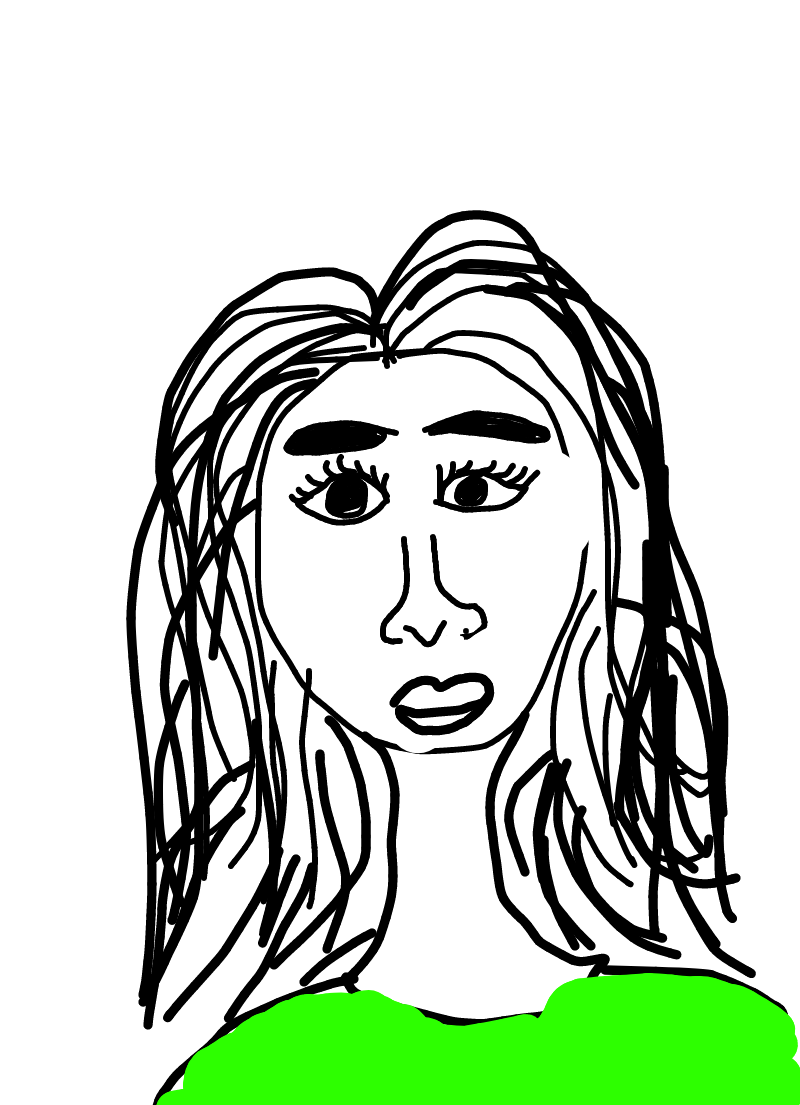 drawing for kids