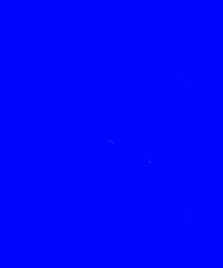 xghcd