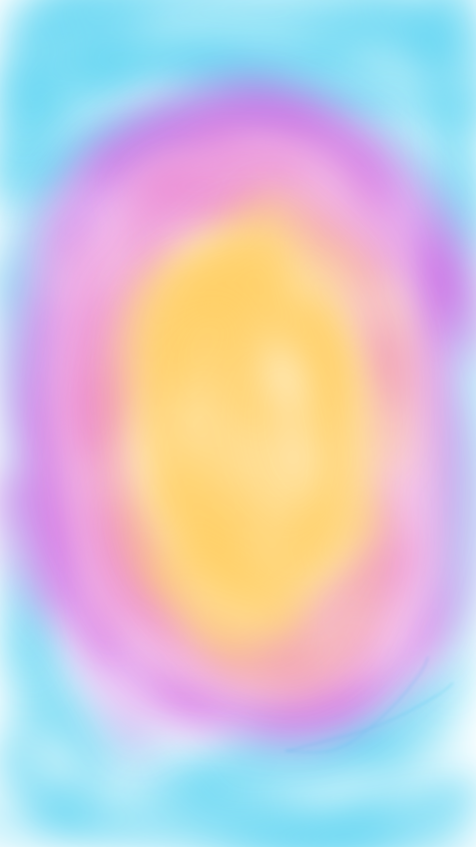 Tie die