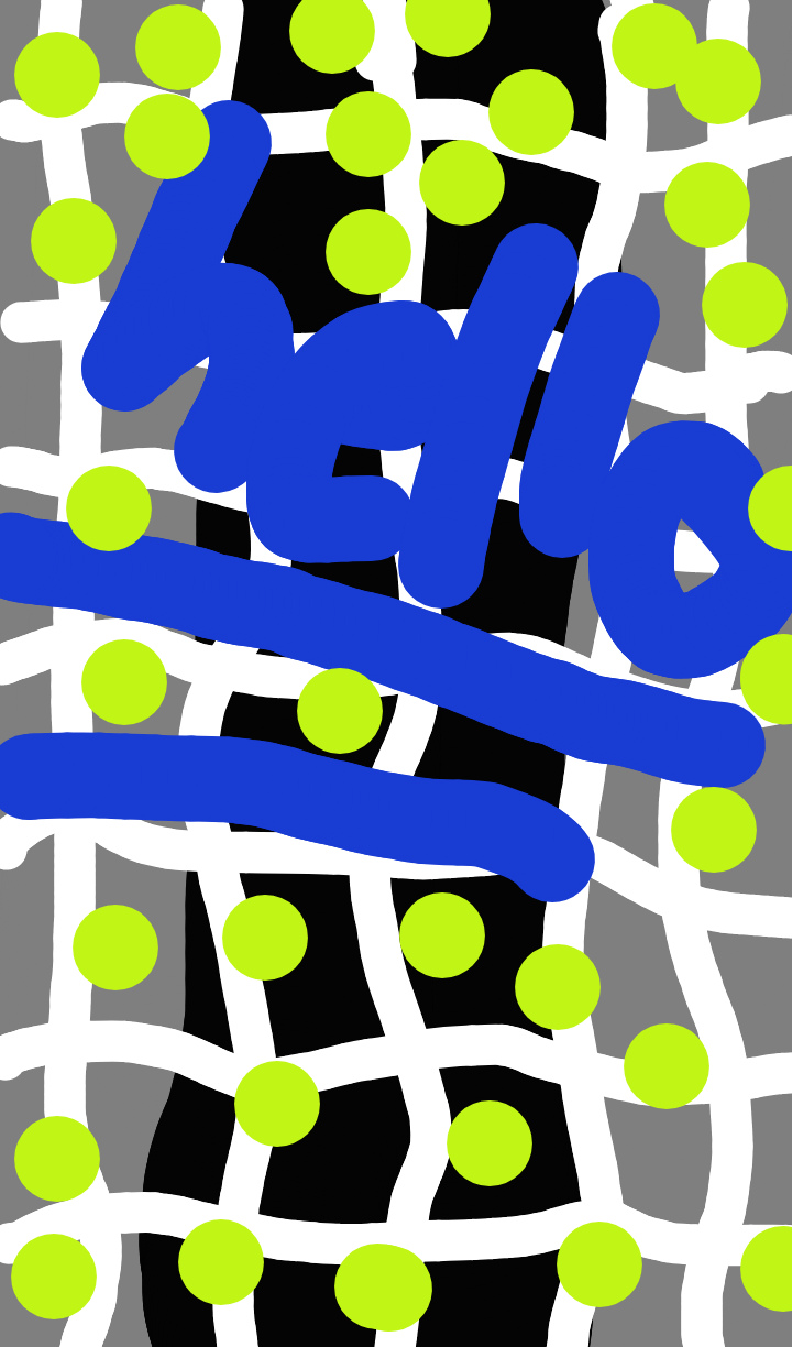 masterpiece