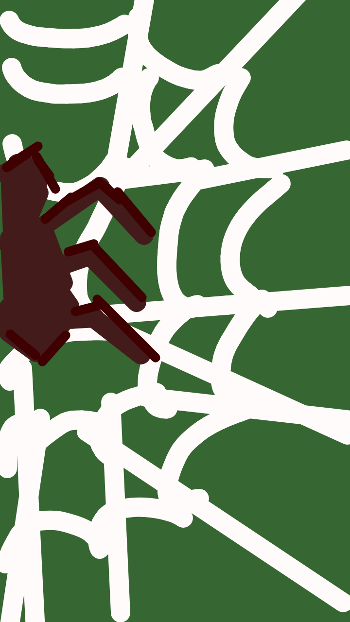 spider man