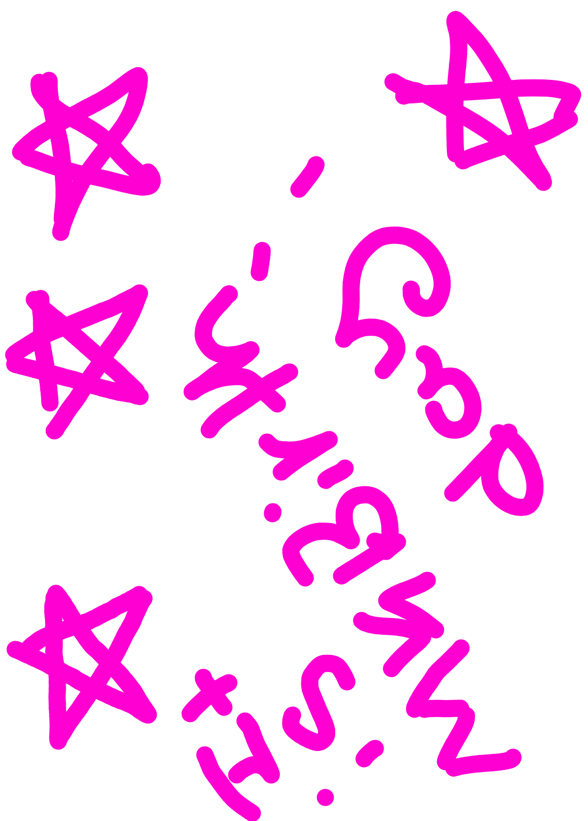 arsu