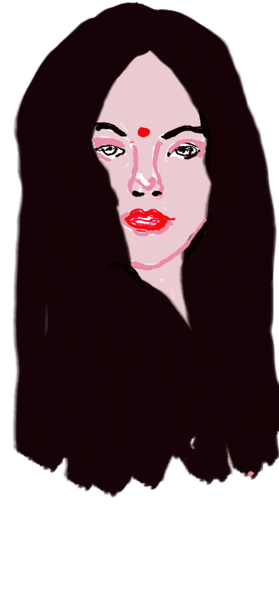 She2