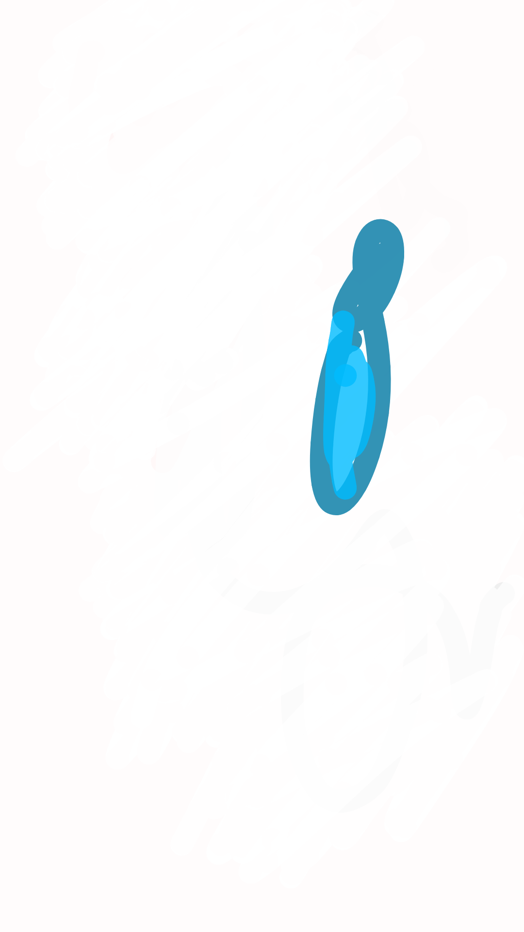 kil