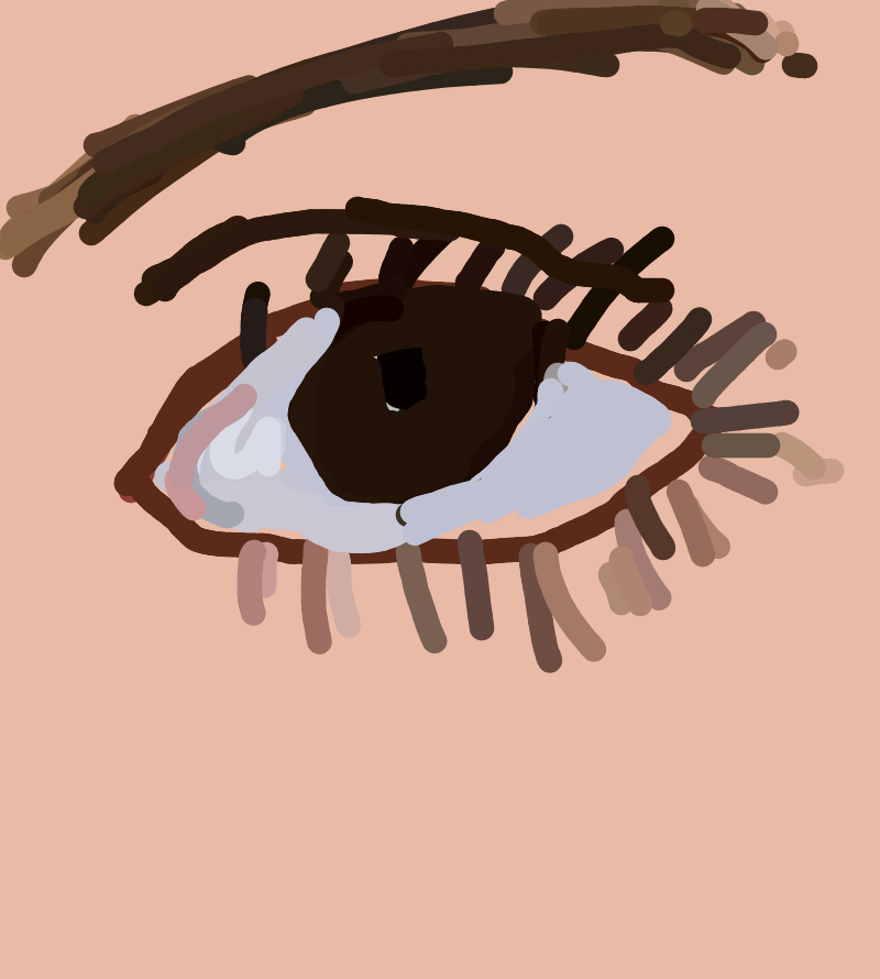 جنة