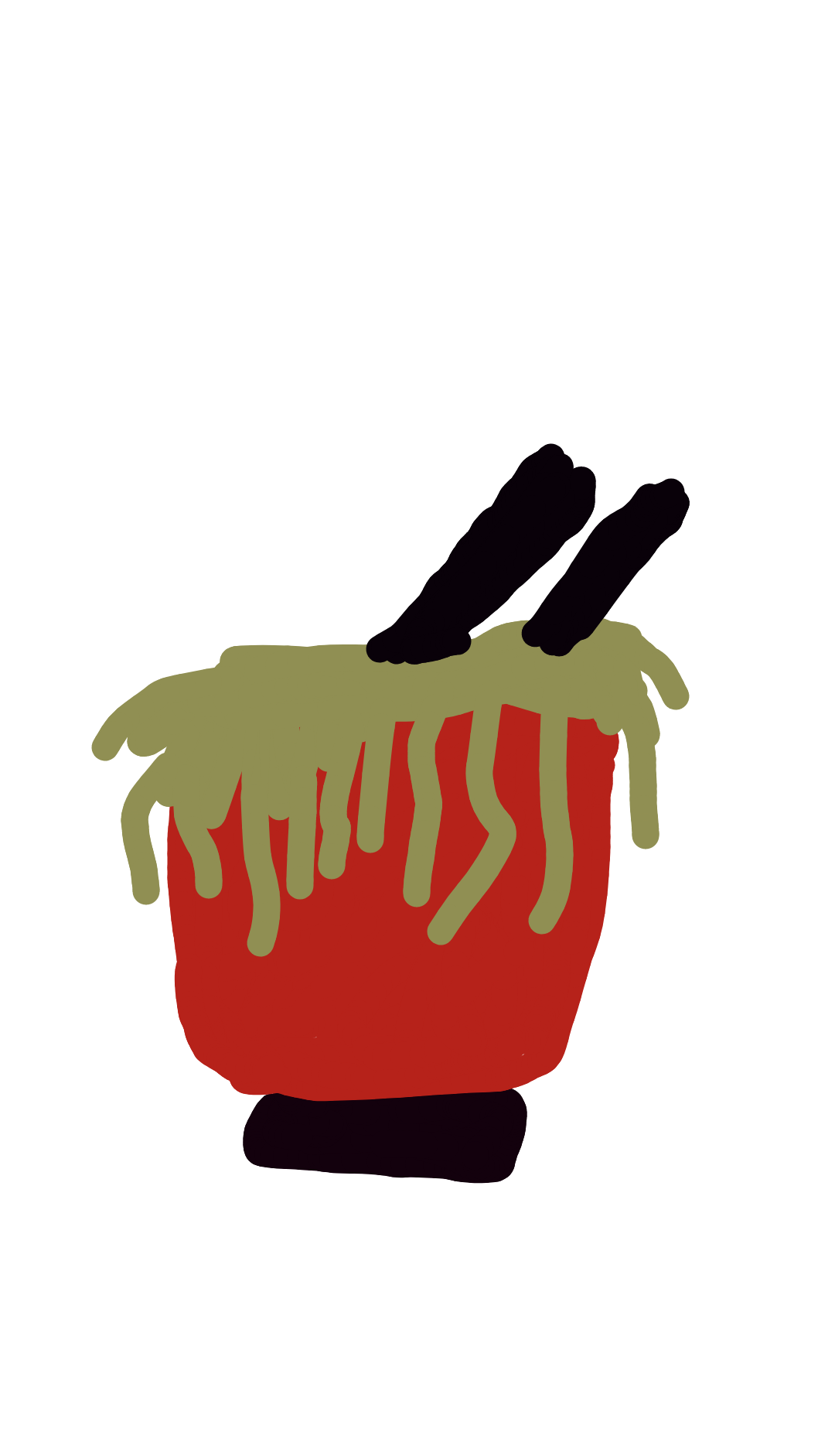 noodle🍜