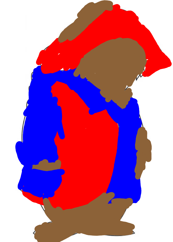 hfjfvcd