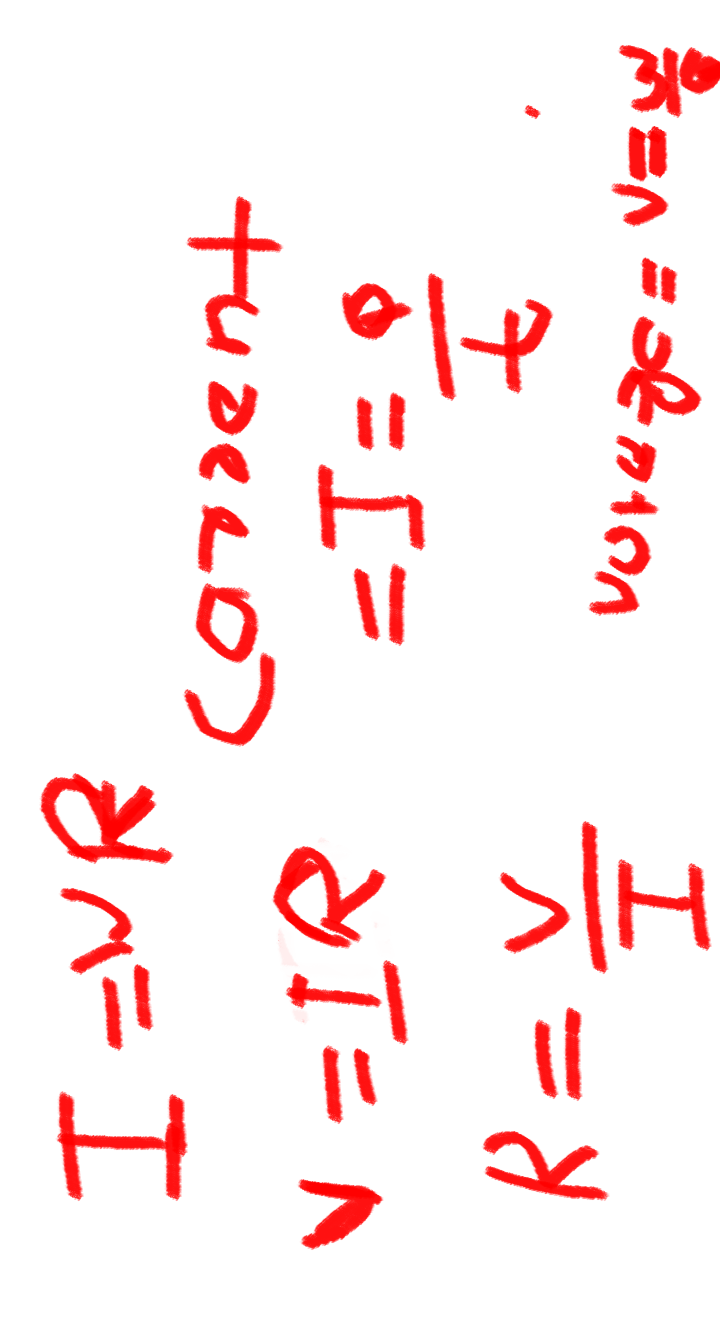 physics