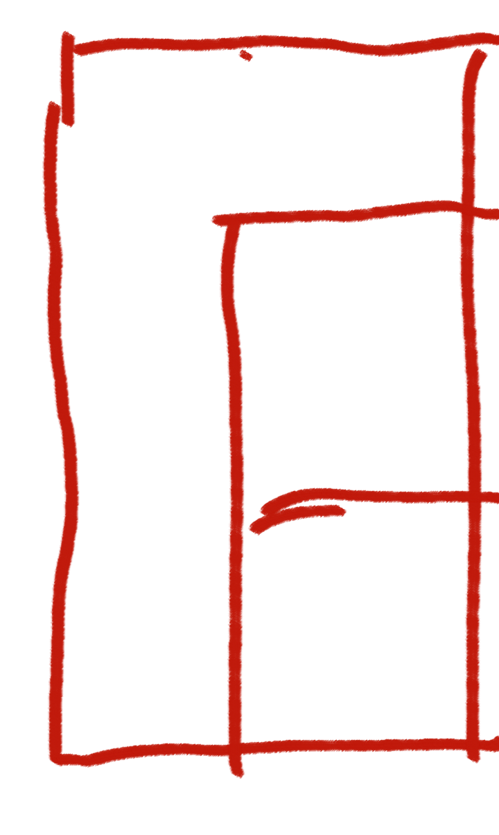 244
