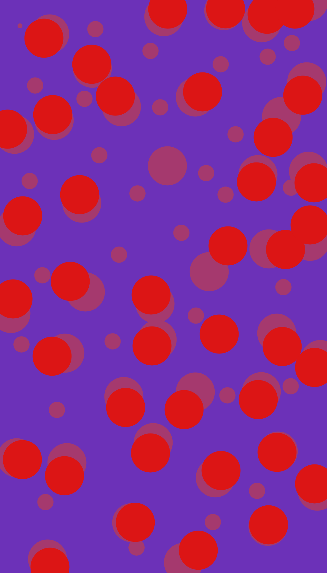 bouncing ball