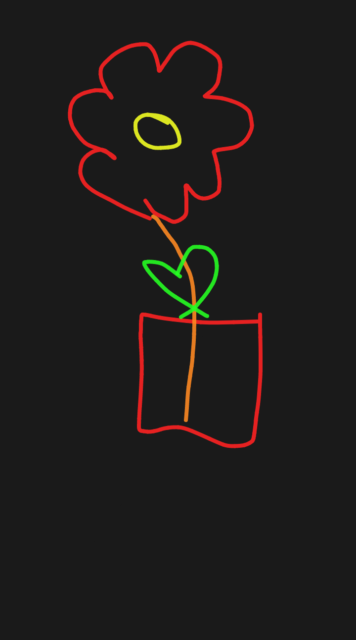 nois litol flowa