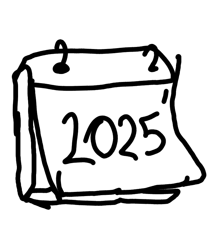 2025