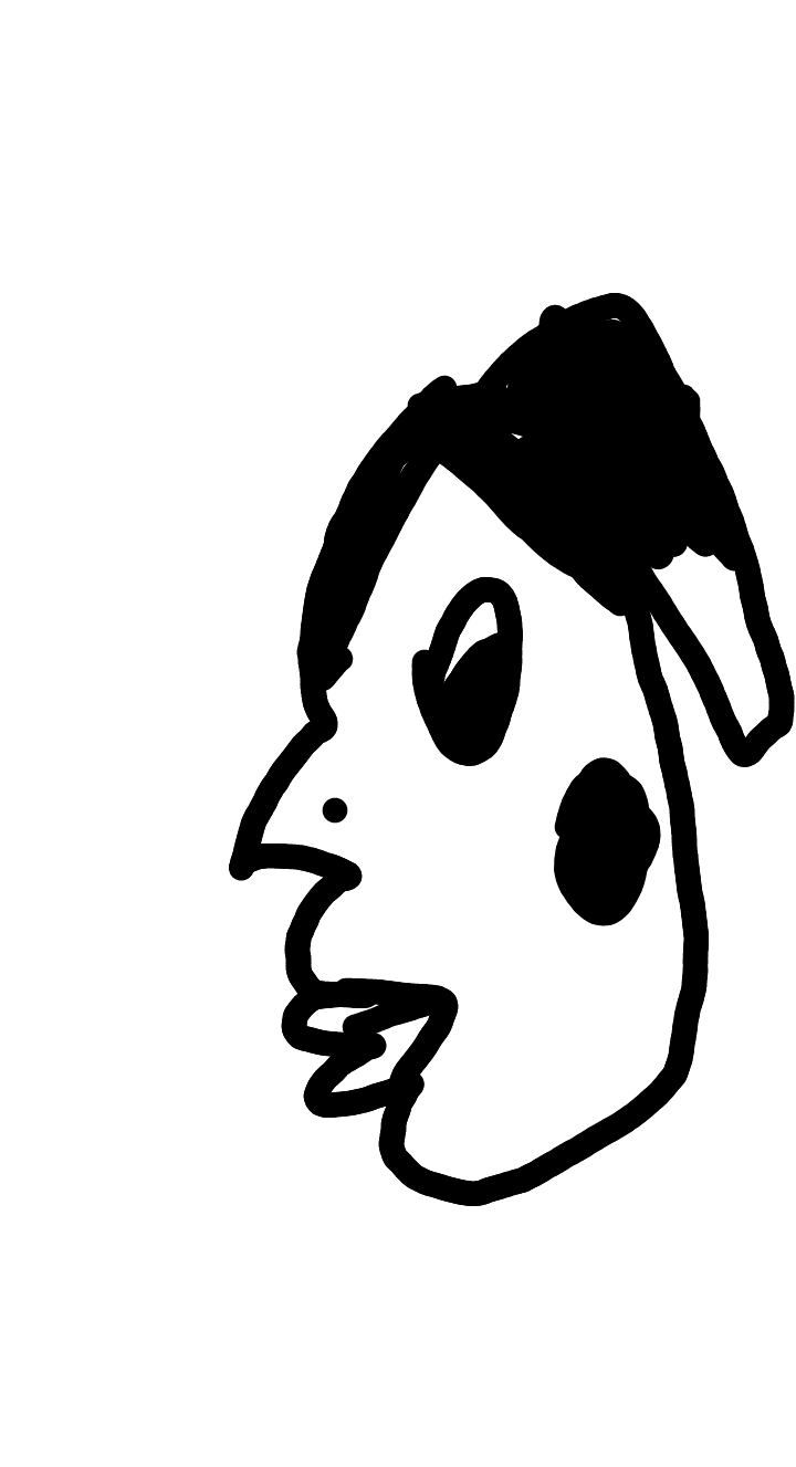 🗿