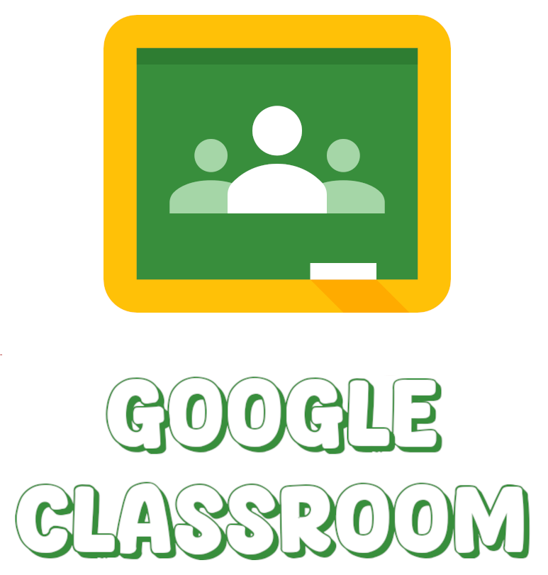 Google Classroom with Paintology