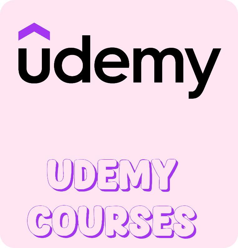 Udemy Structured Classes with Paintology